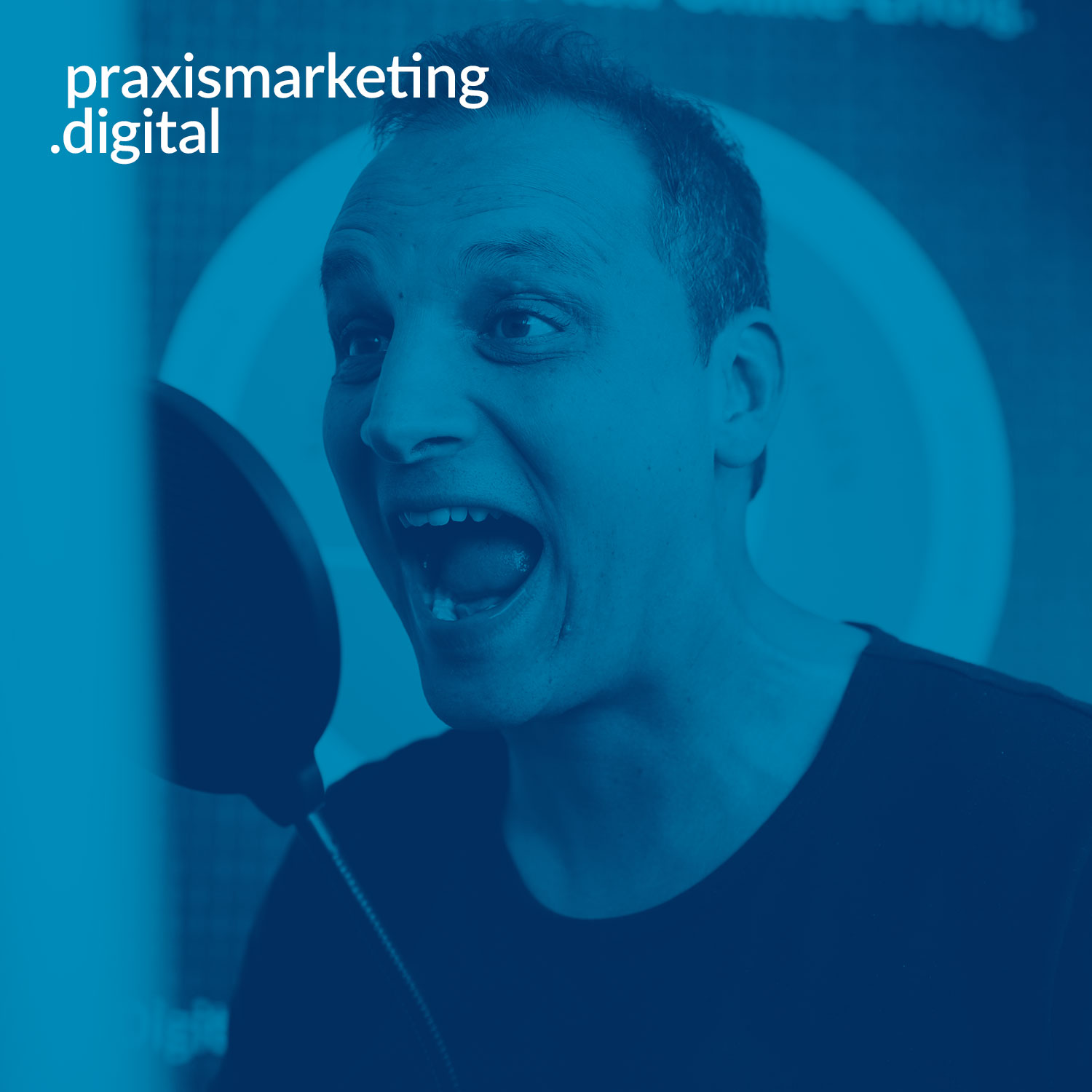 praxismarketing.digital