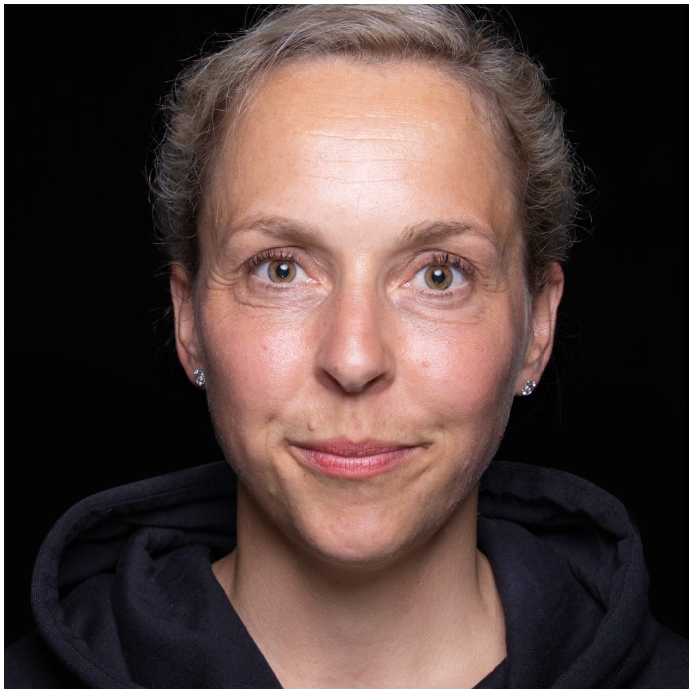 Die Woche – der Pfefferminzia Podcast für Versicherungshelden