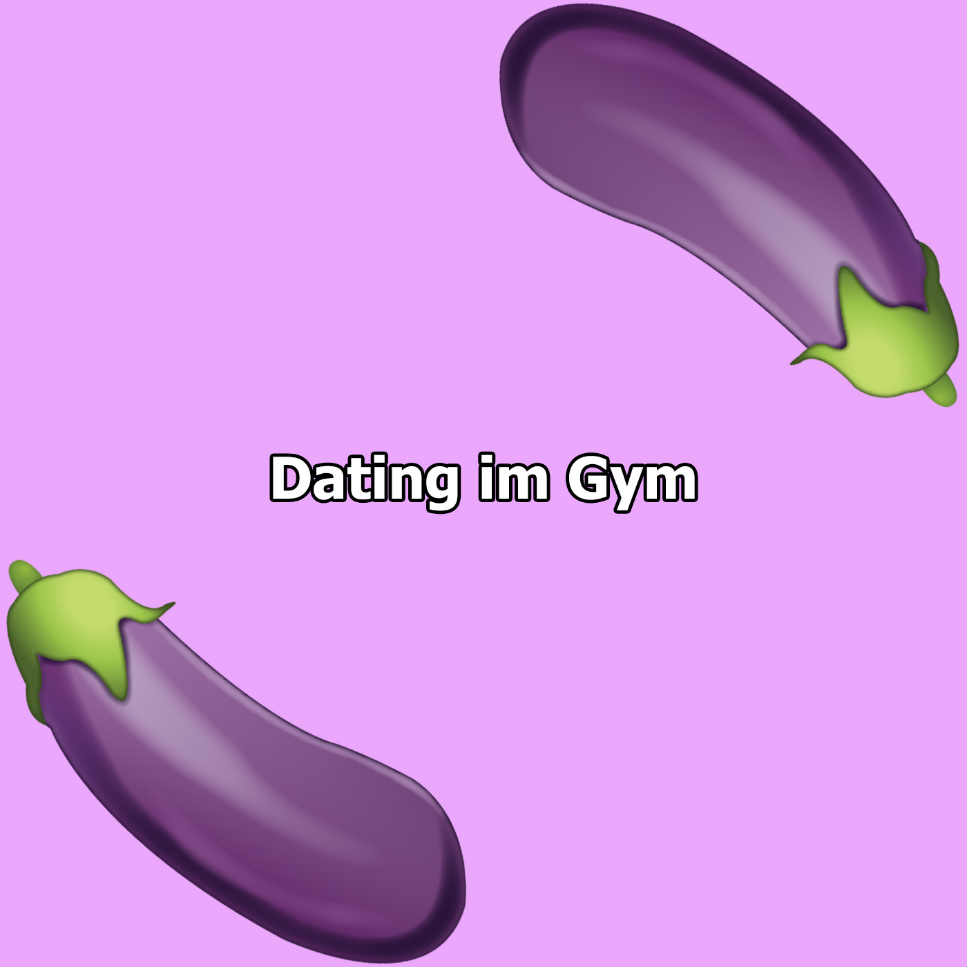 Dating im Gym