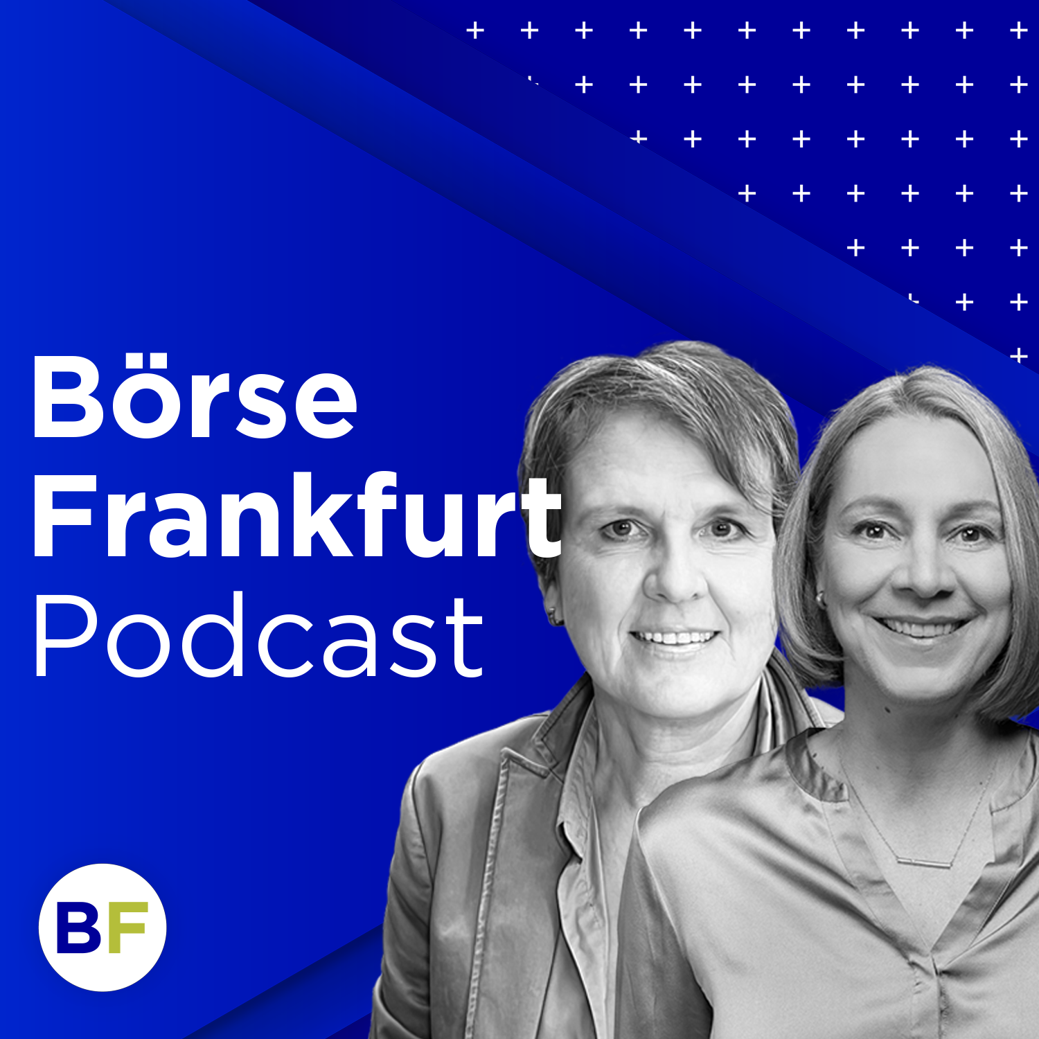 Japans Börse im Aufwind – Chancen für Anleger? Mit Lilian Haag, DWS #251