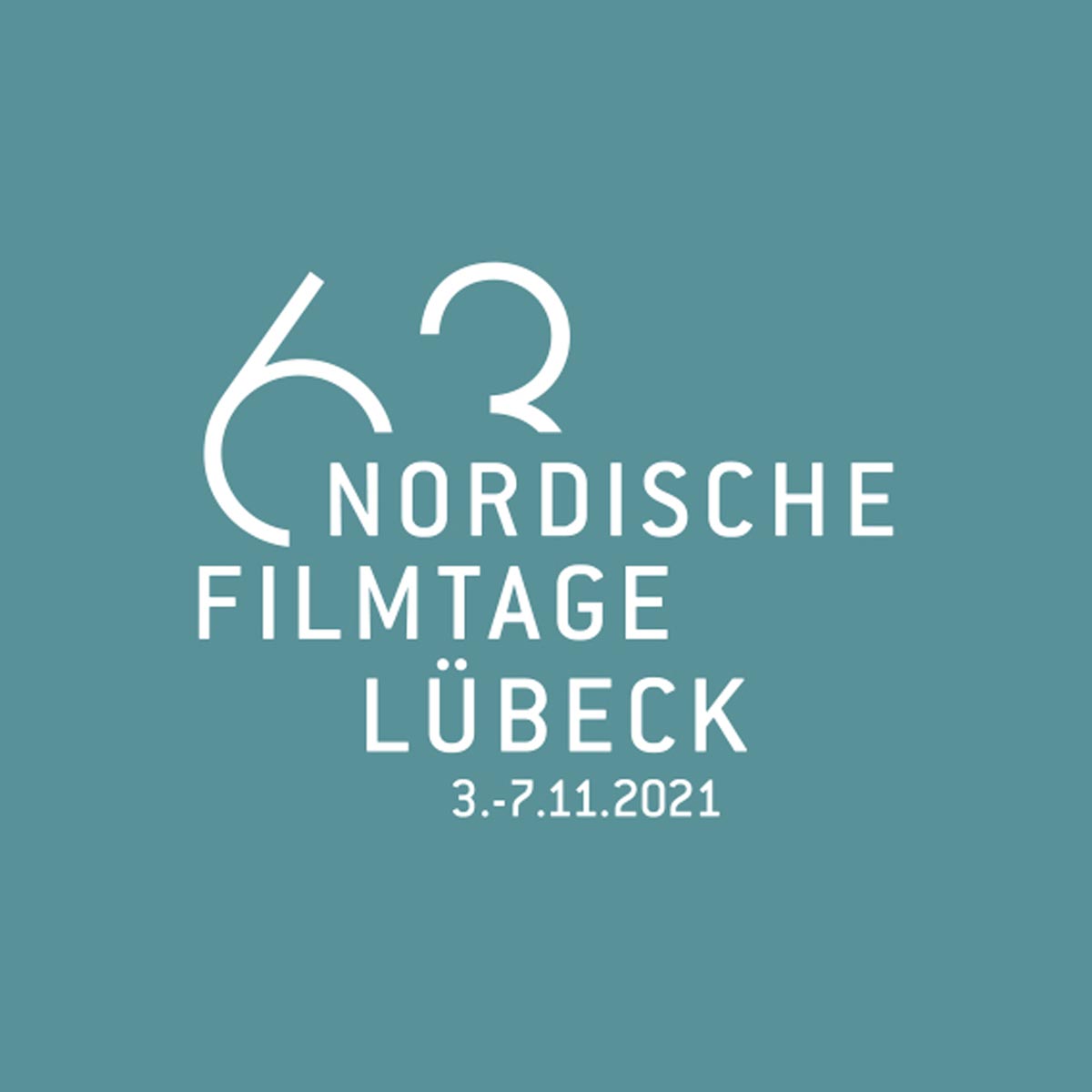 Mit den Nordischen Filmtagen Abba feiern episode artwork