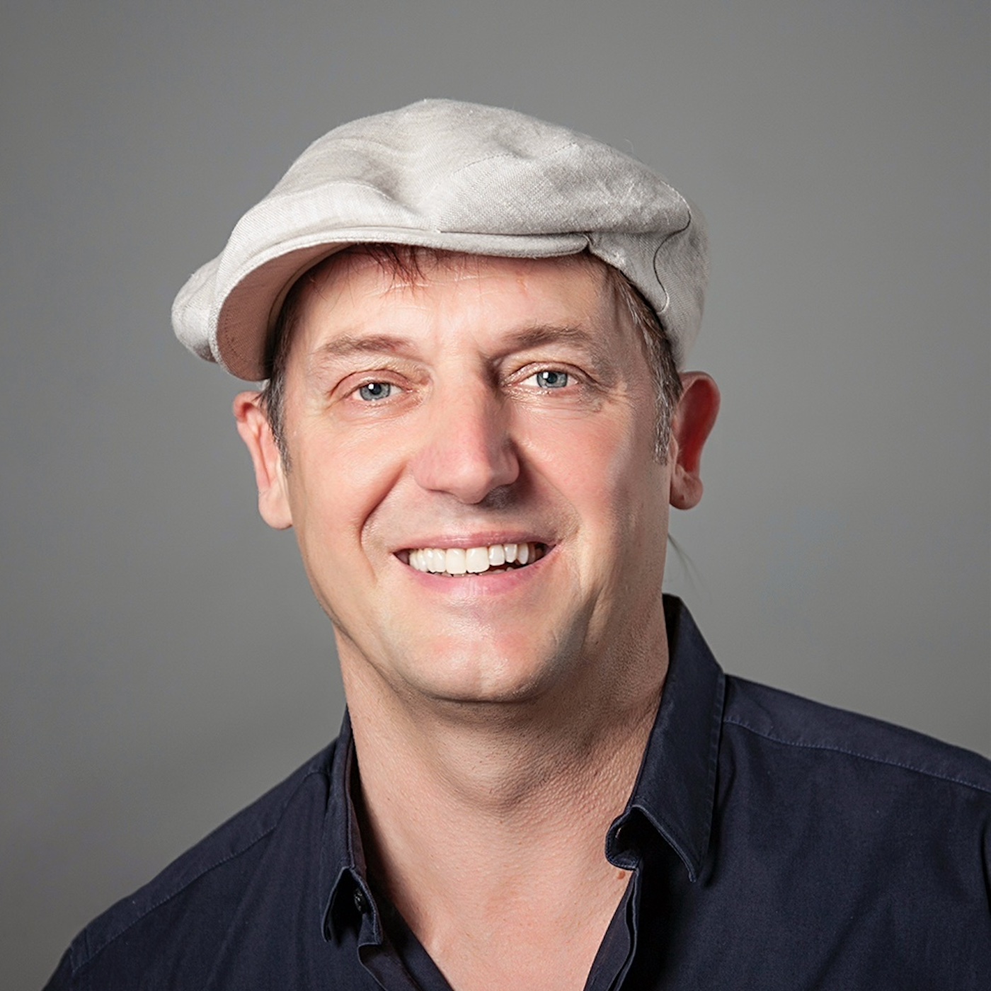 Fritten und Fussball