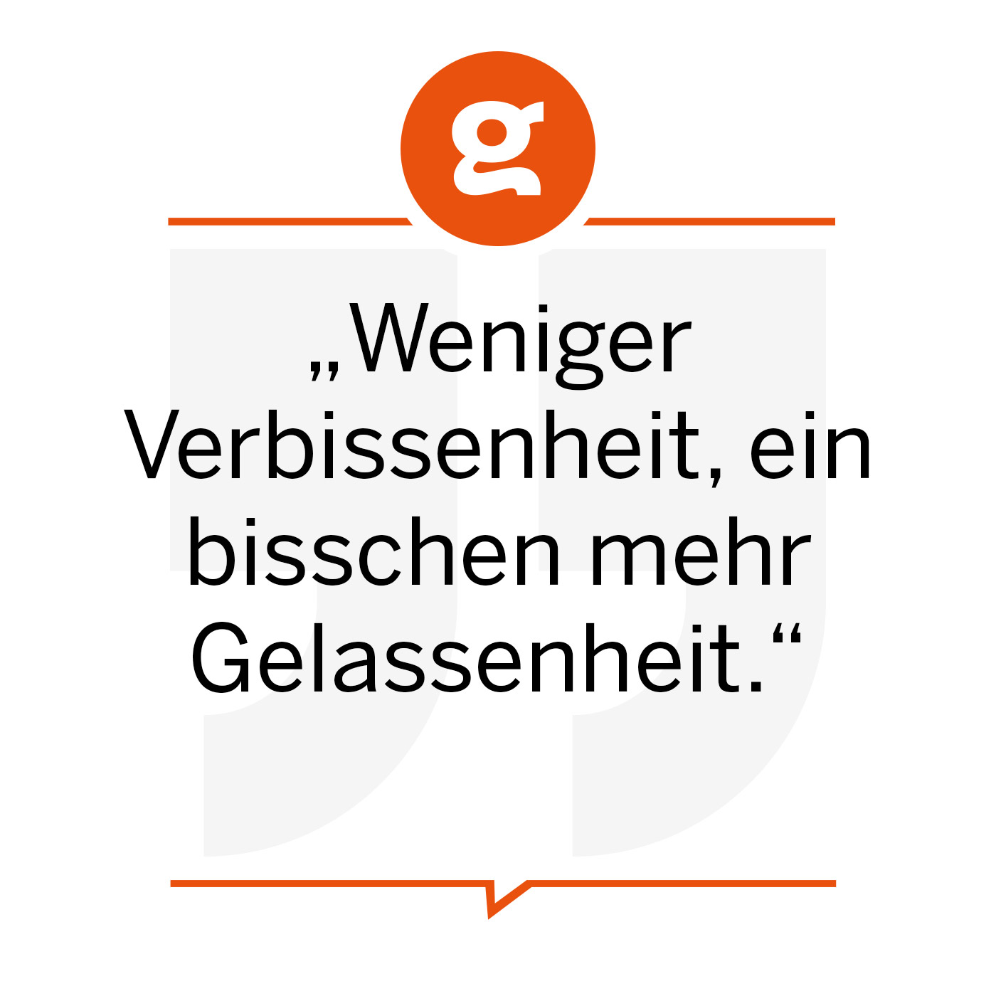 #GründenNRW