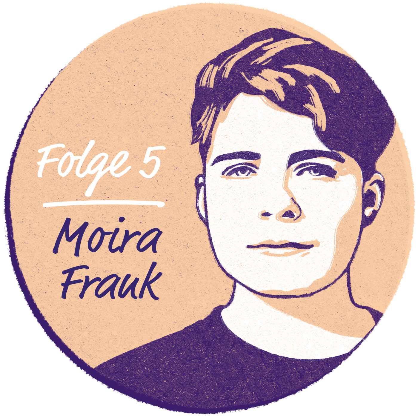freigeistern! Der Podcast für Kinder- und Jugendliteratur
