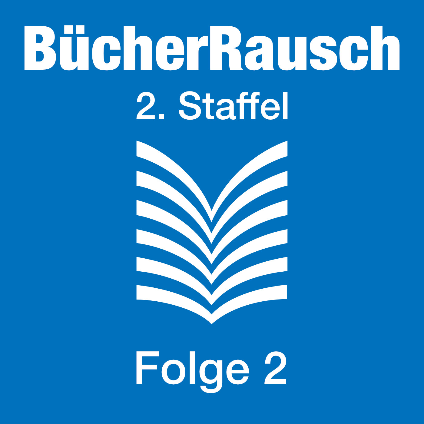 BücherRausch
