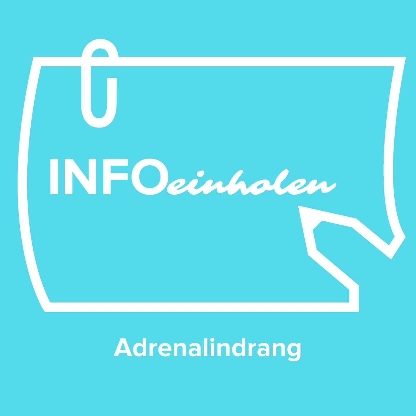 INFOeinholen Imperium