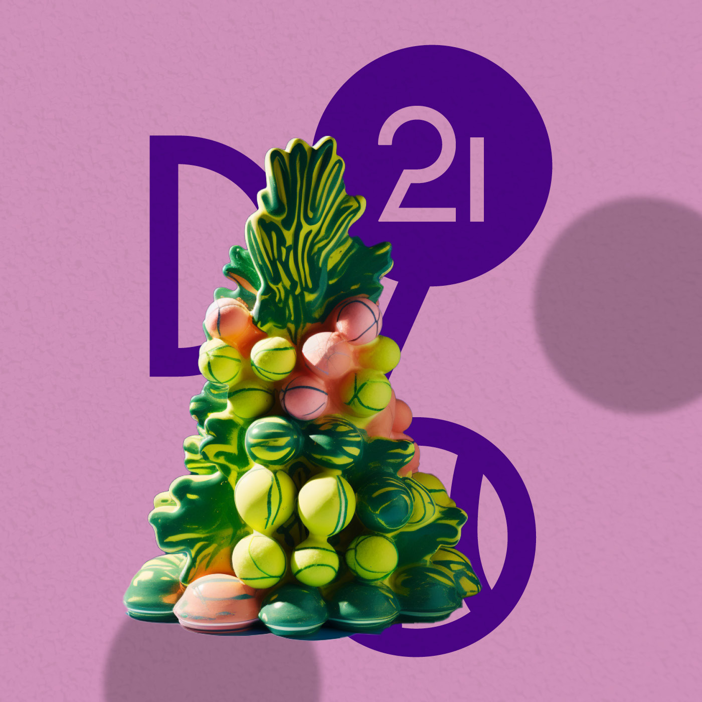 D76.club  - Tennis-Podcast