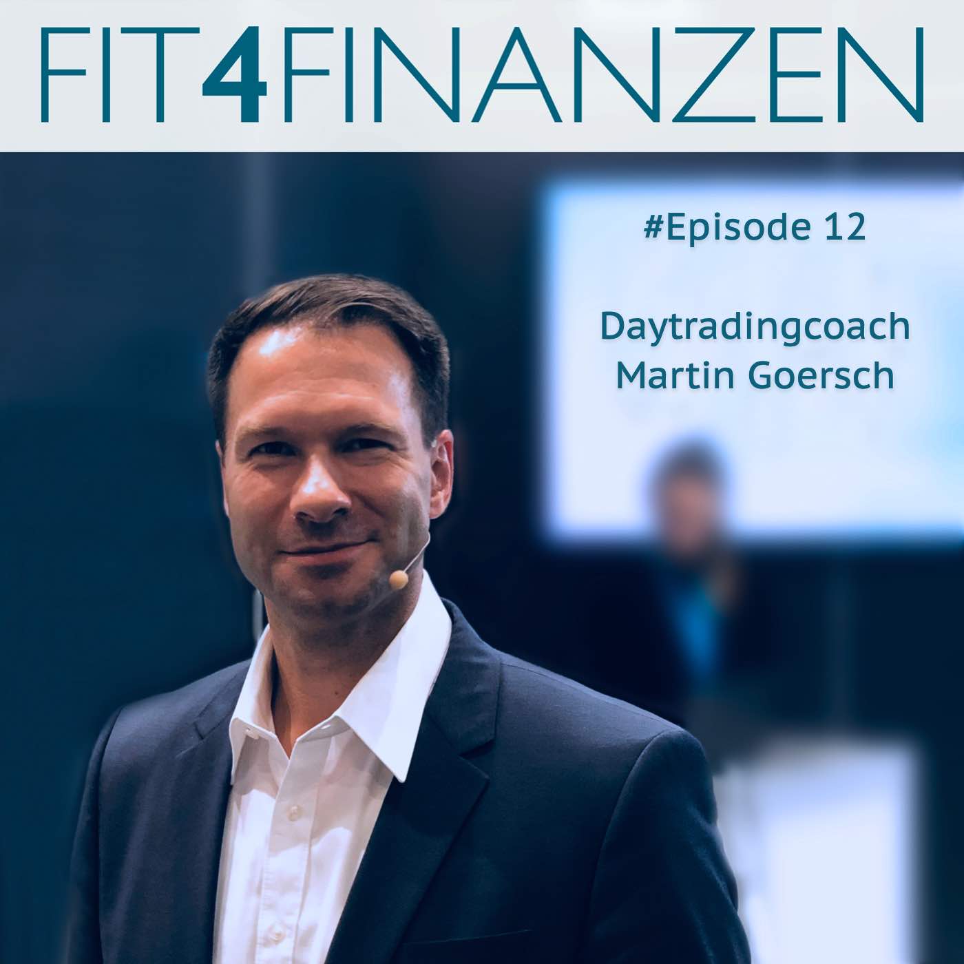 FIT4FINANZEN