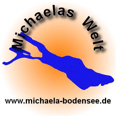 Michaelas Welt