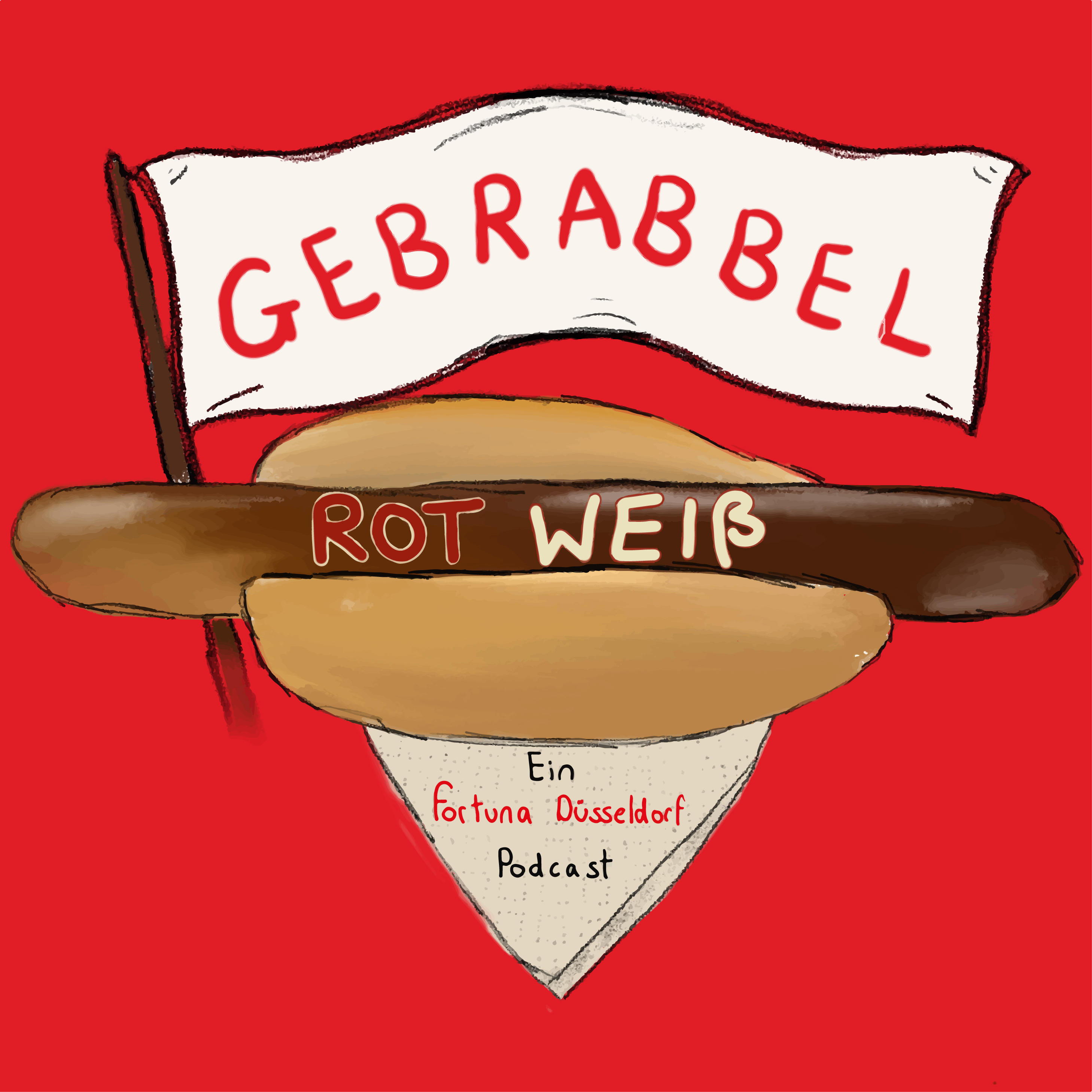 #066: Wintervorbereitungsfazit – Marbella mi amor episode artwork
