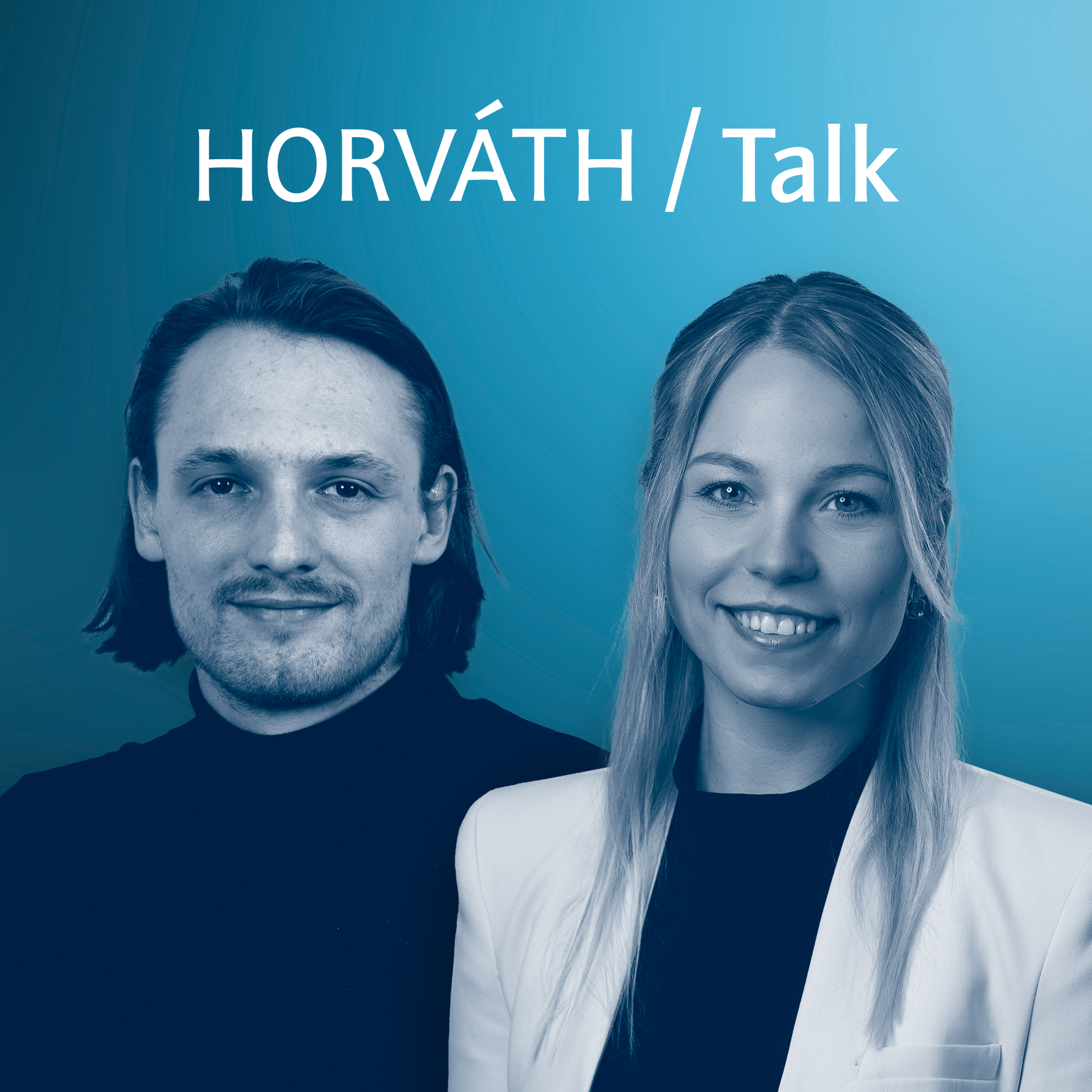 Horváth Podcast