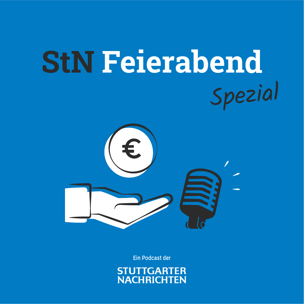 StN Feierabend