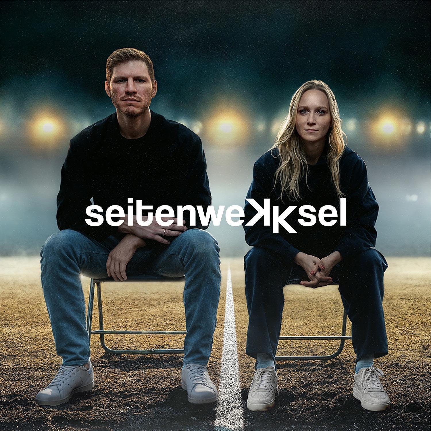 Artwork for SeitenweKKsel
