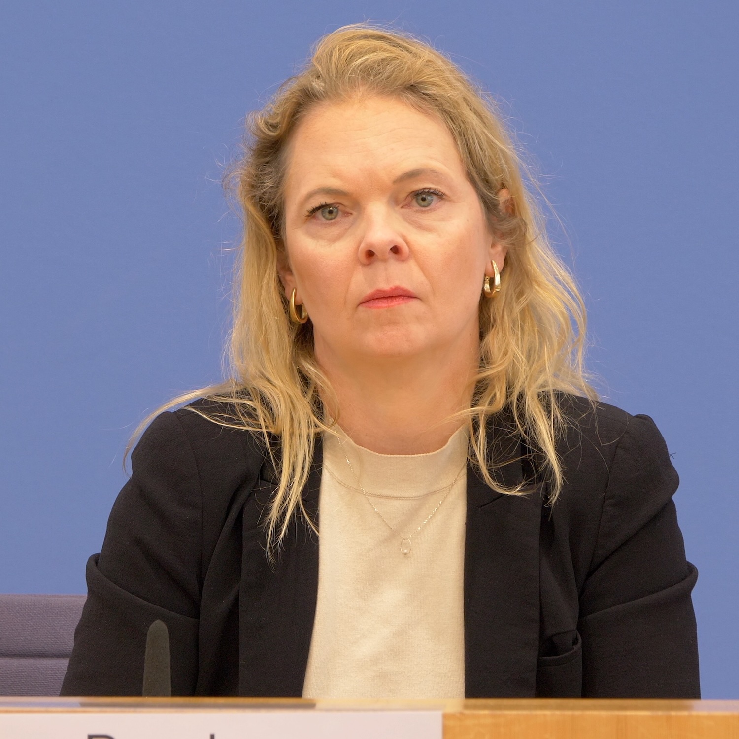 RegPK | 30. März 2026 | Tatsachengrundlagen