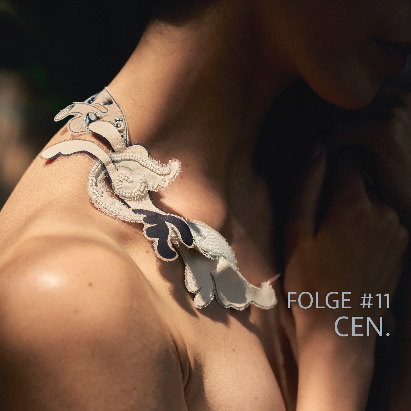 Fotografie für nachhaltige Marken
