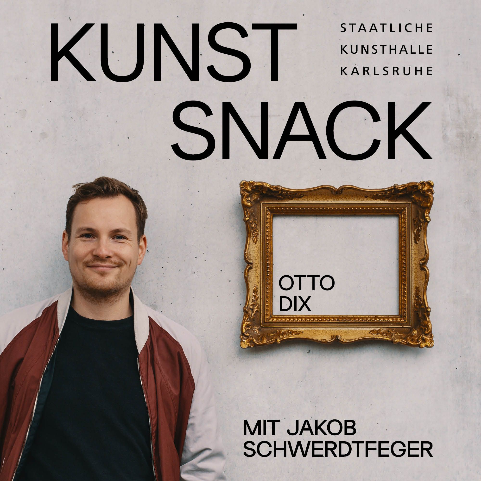Kunstsnack