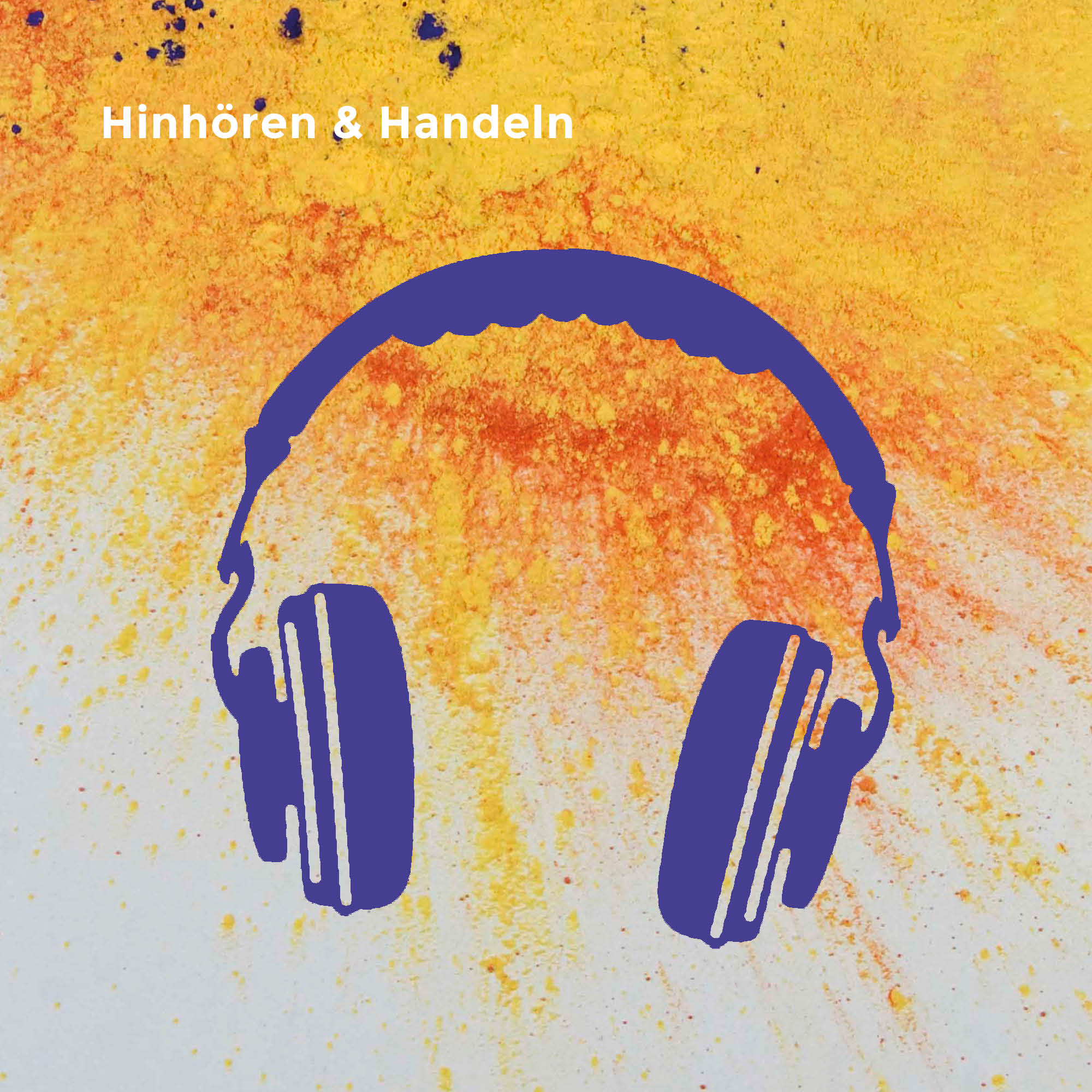 Hinhören & Handeln