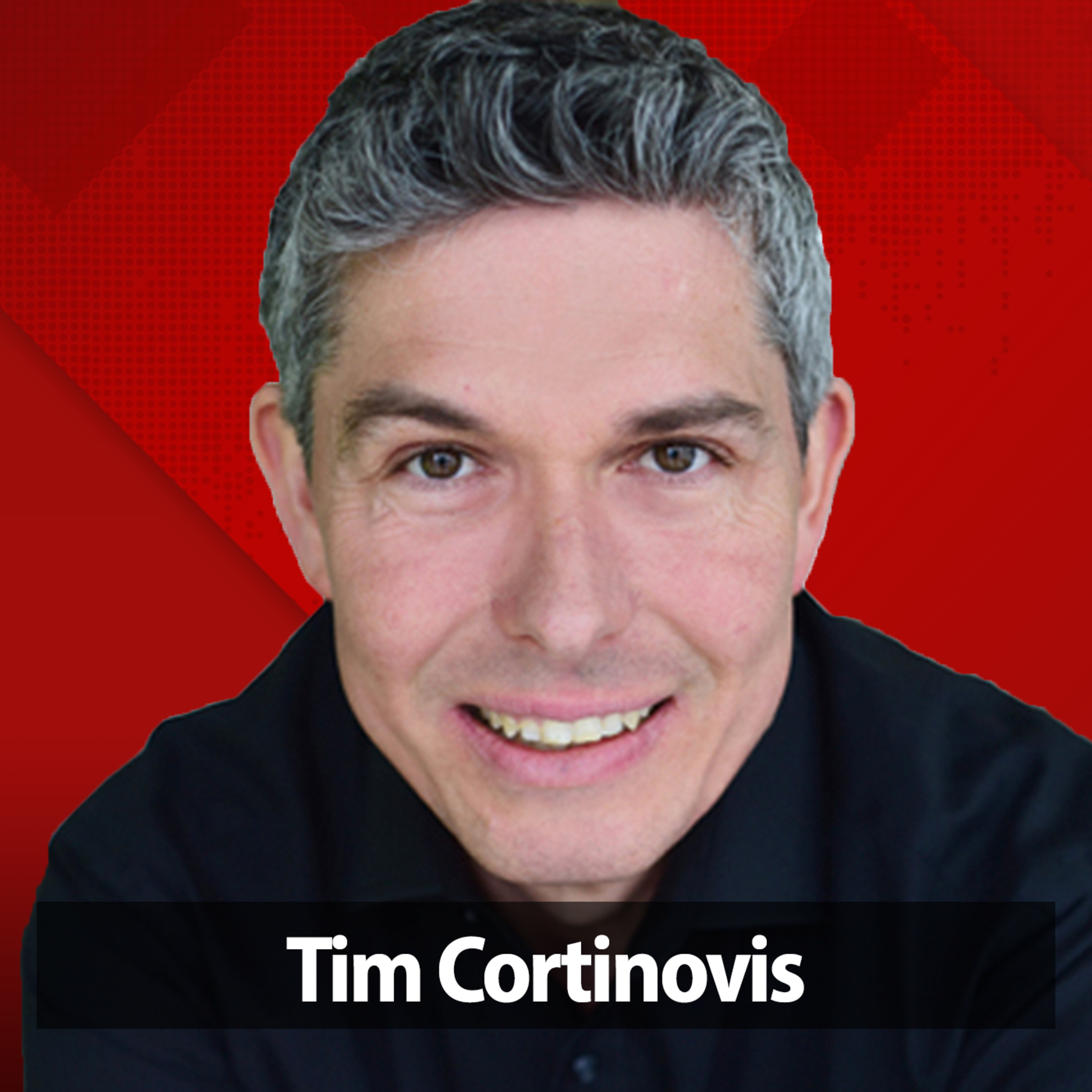 #nxtKNOWLEDGE Podcast POWERD BY Speakers Excellence