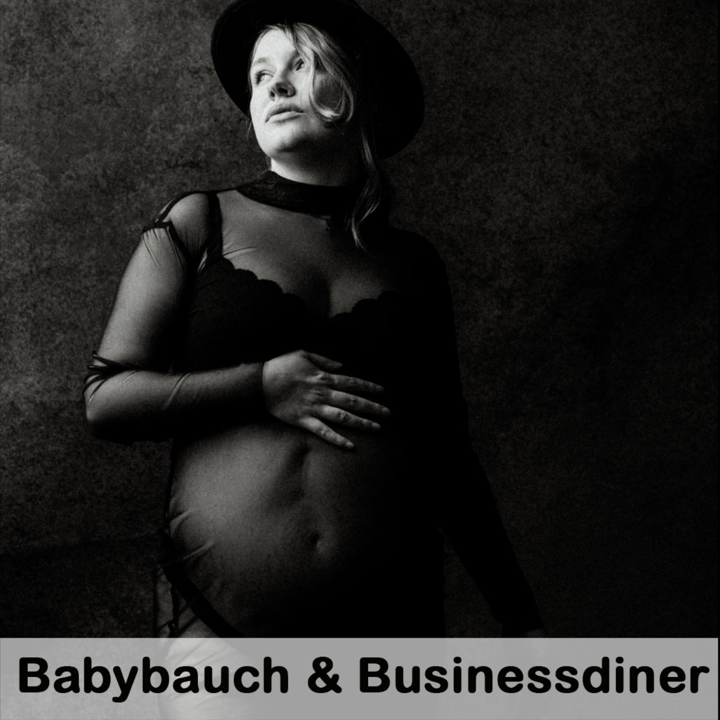 Babybauch & Businessdinner episode artwork