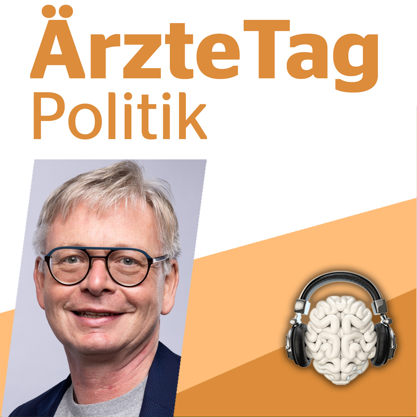 ÄrzteTag