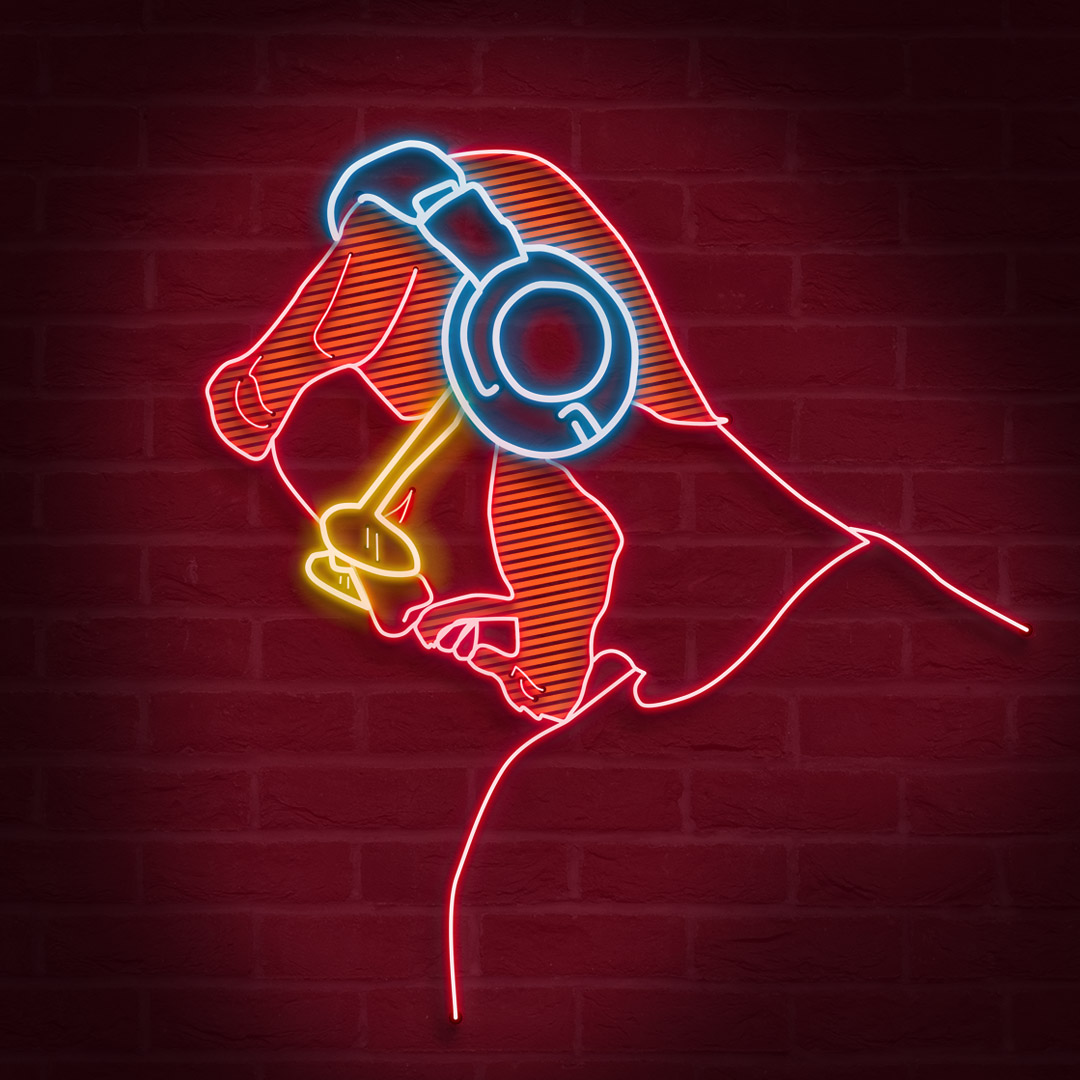 Studieren mit Gehalt