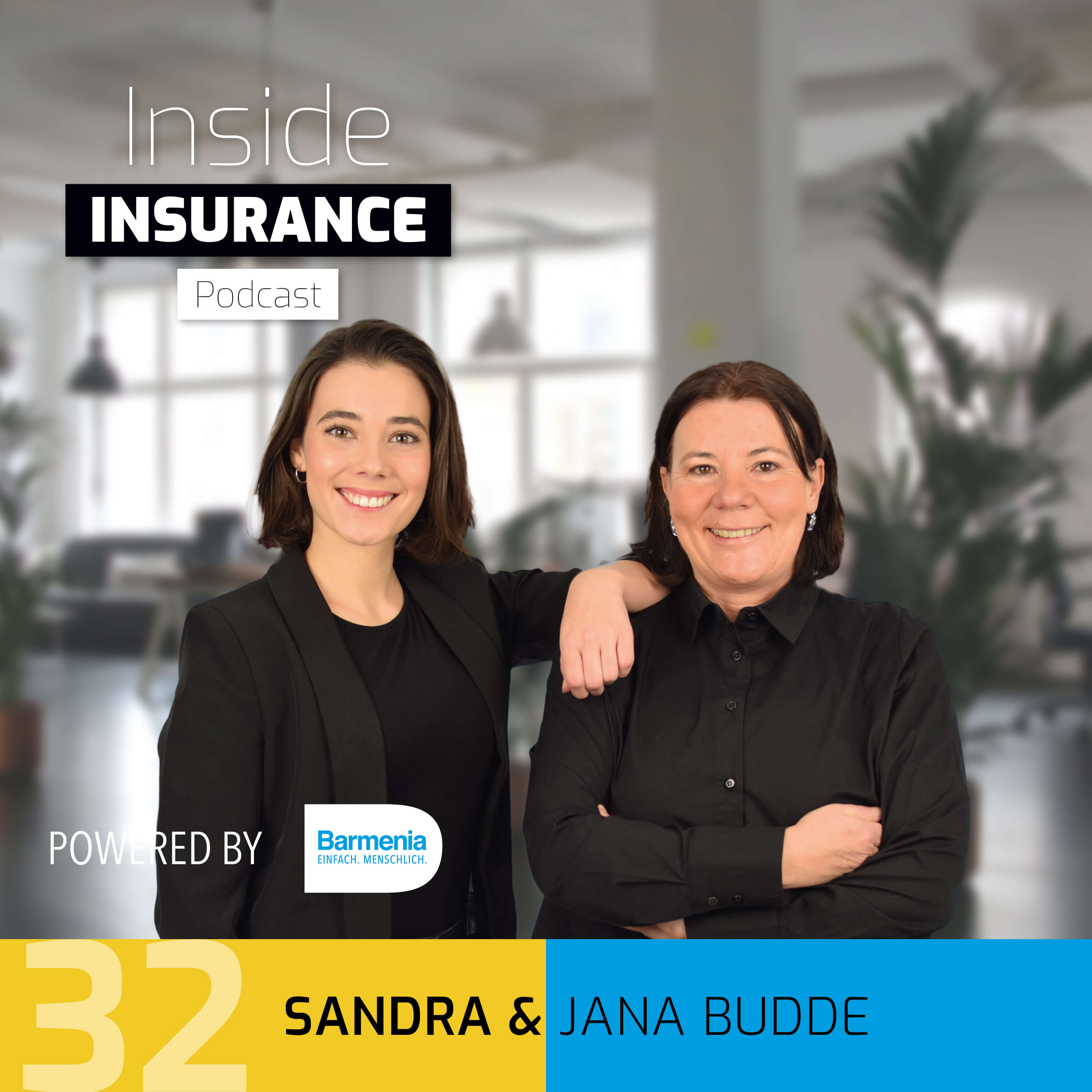 Inside Insurance