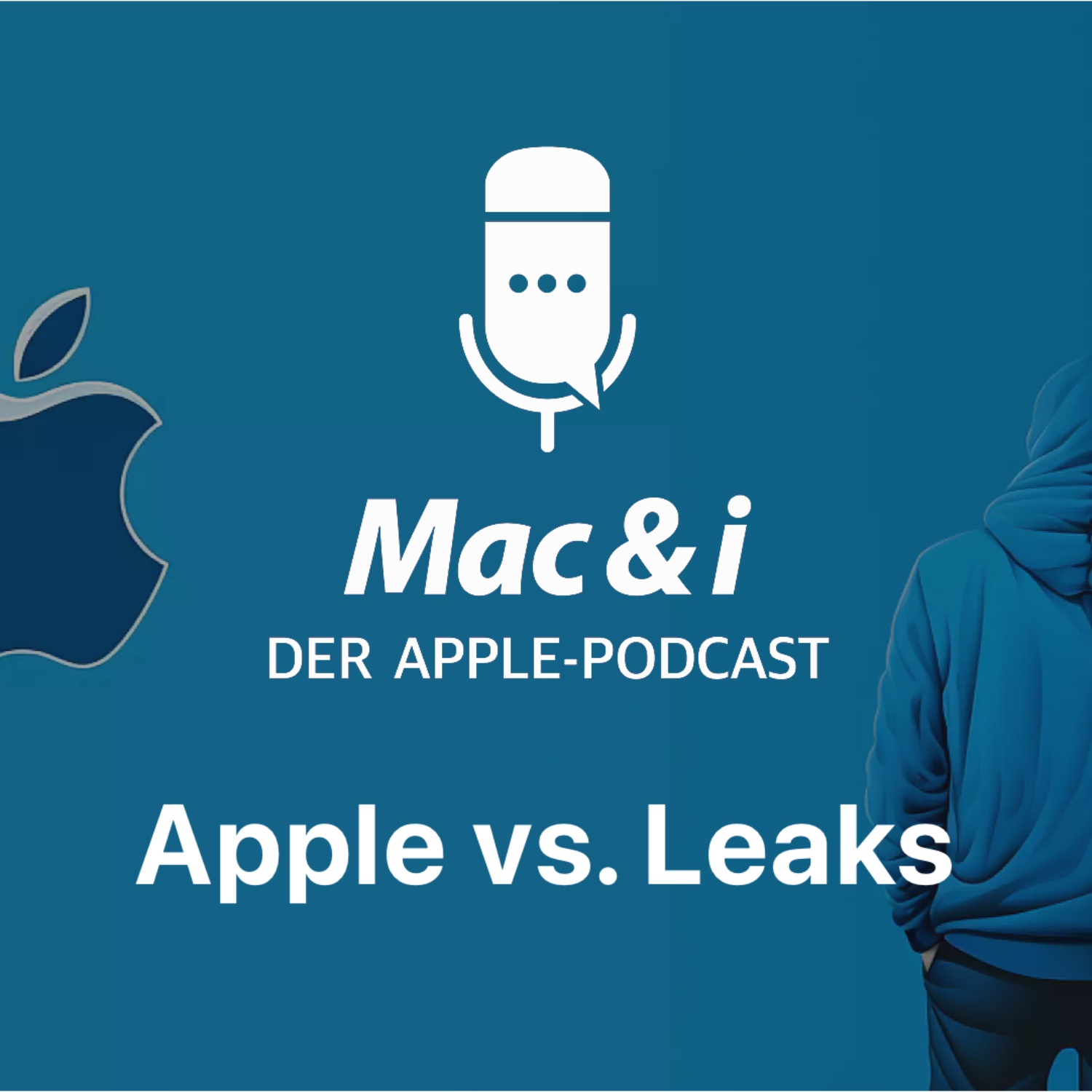 Leaks um jeden Preis: Wie Apple-Geheimnisse nach außen dringen