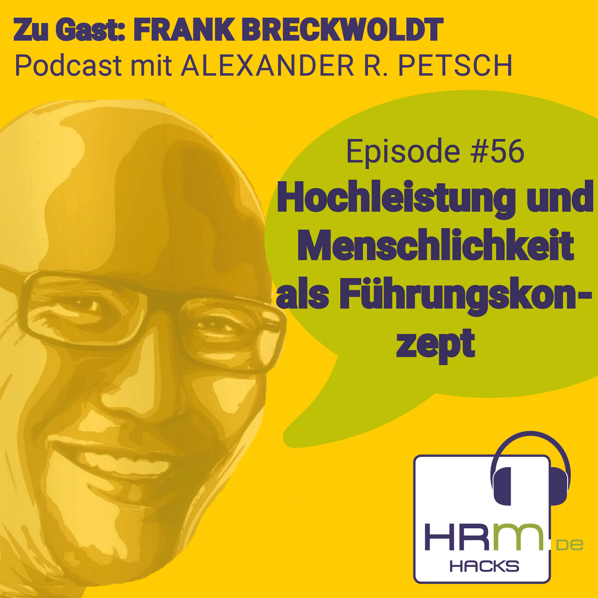 HRM Hacks: Tipps & Tricks für Human Resources Management / Personalmanagement / HR