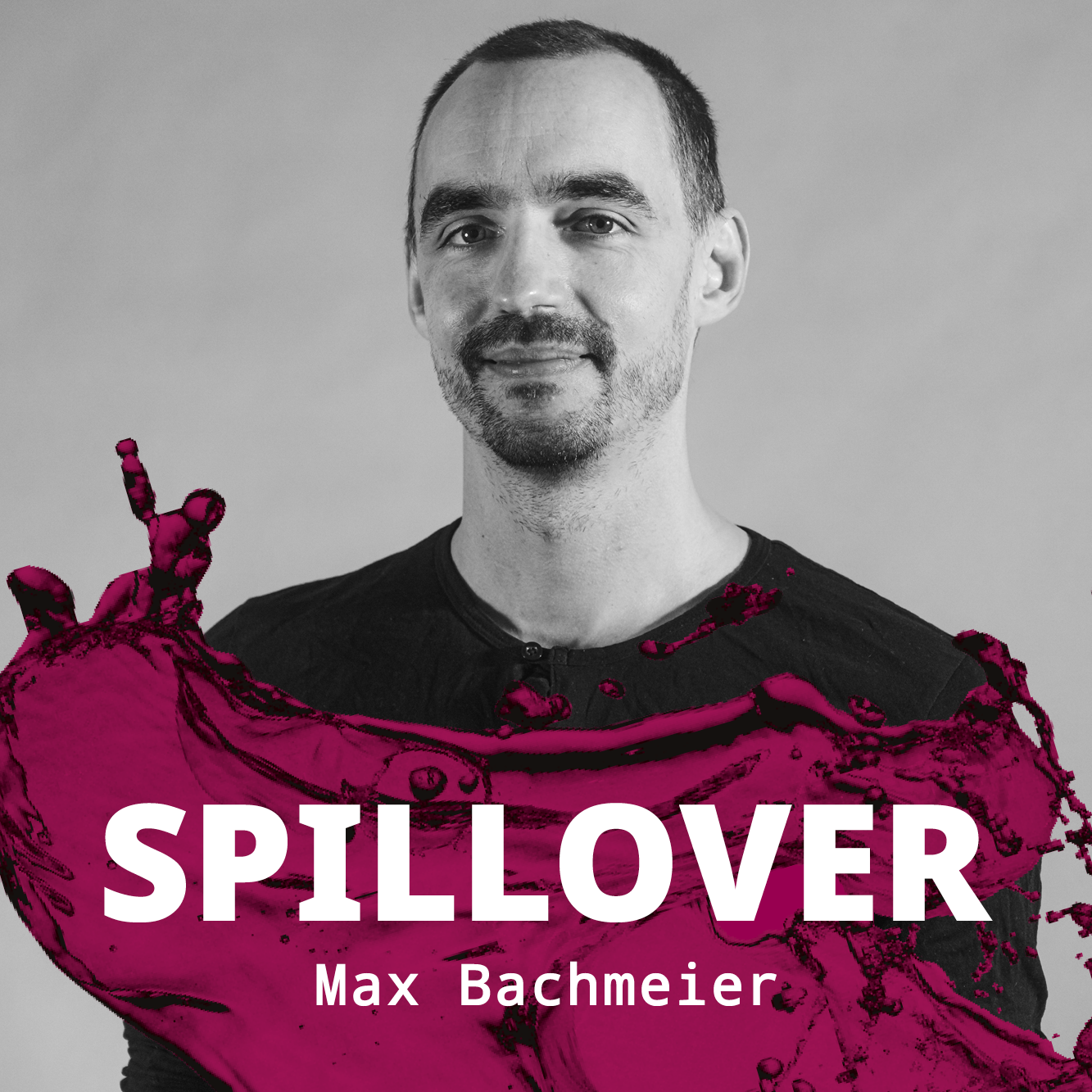 SPILLOVER - aus kreativen Ideen wird Zukunft gemacht