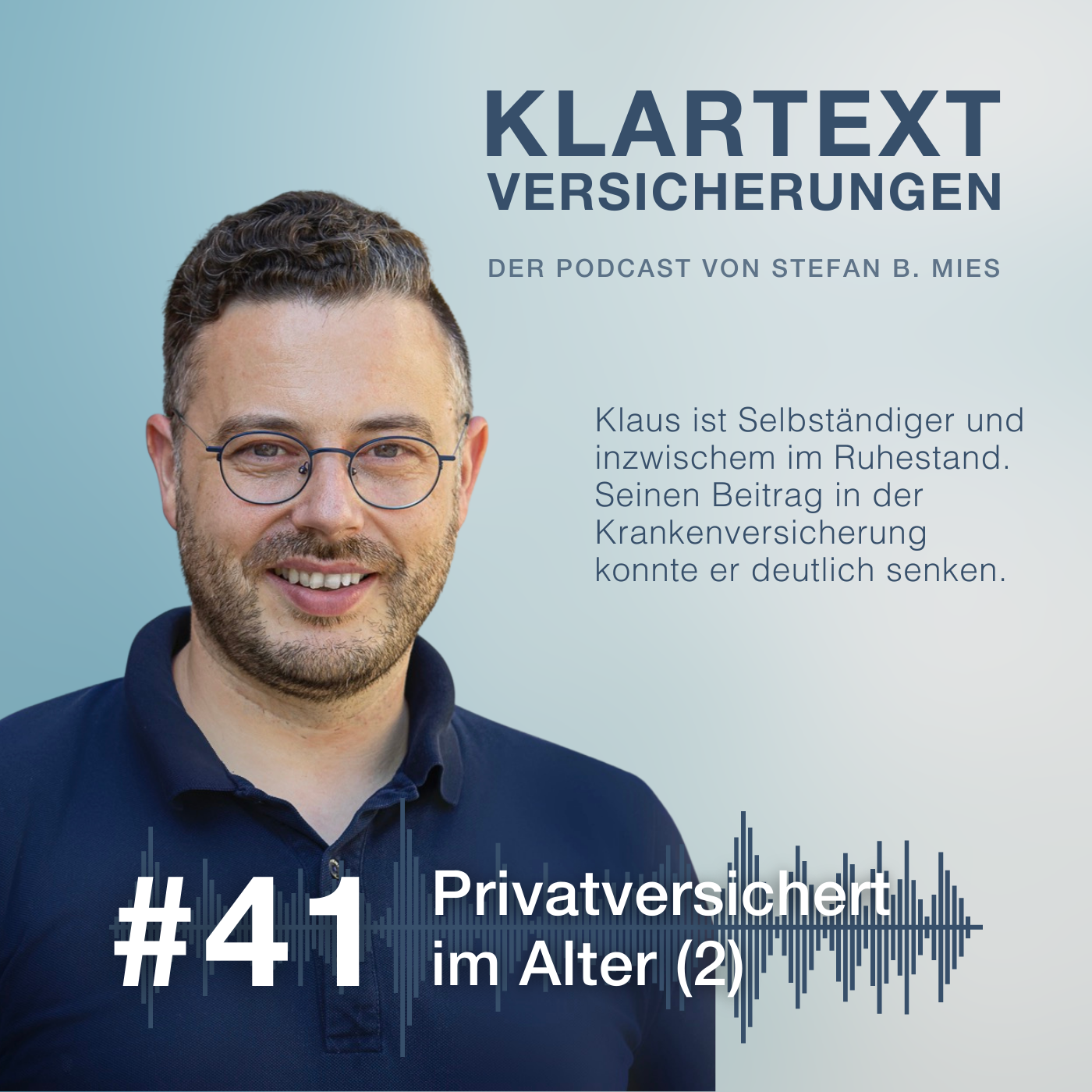 KLARTEXT Versicherungen