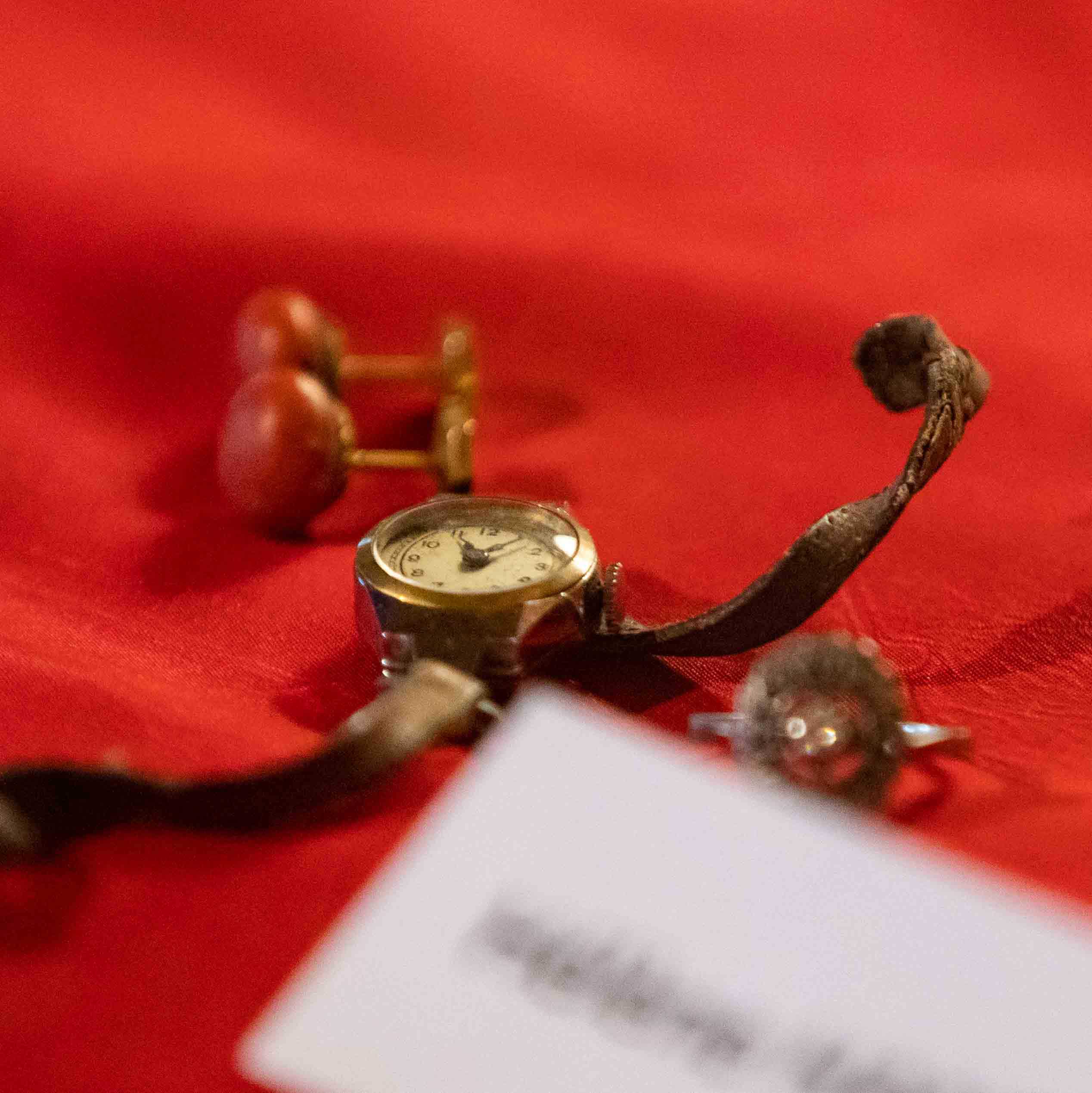 Franko-viel - Der Frankreich-Podcast