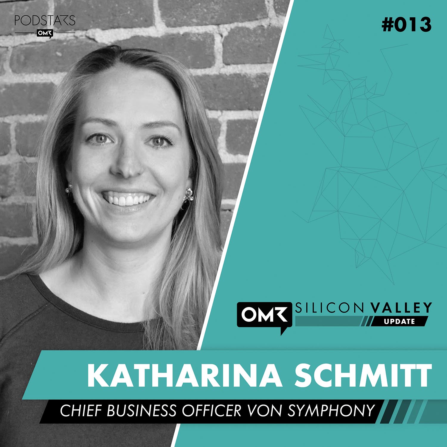 OMR Silicon Valley Update