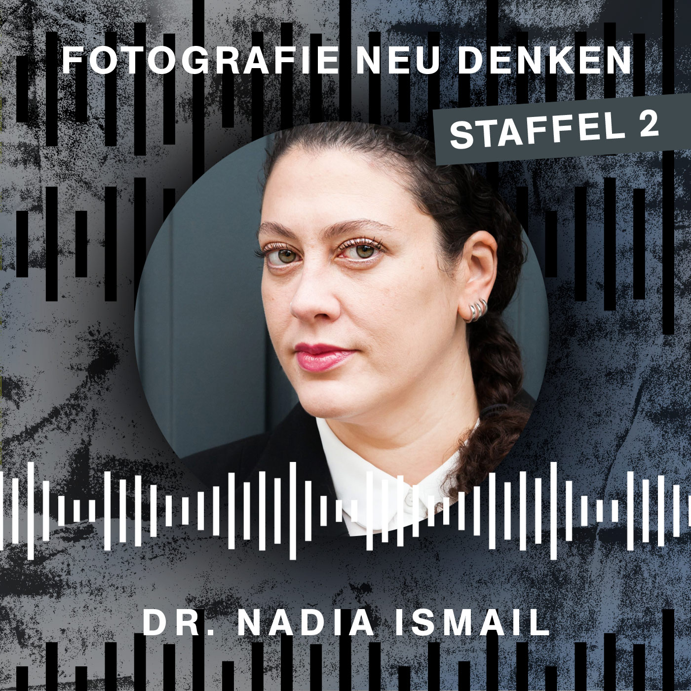 Fotografie Neu Denken. Der Podcast.