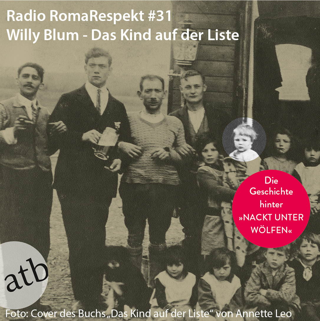 Radio RomaRespekt