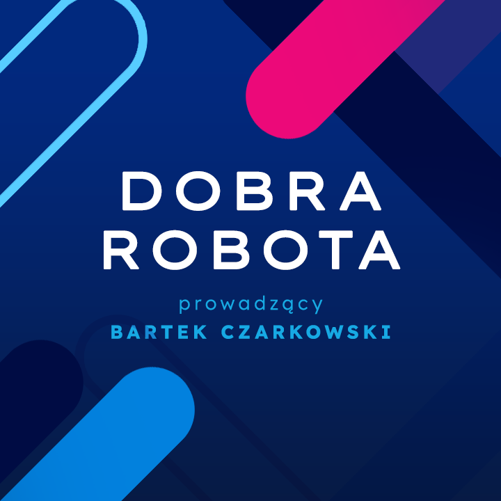 Dobra robota