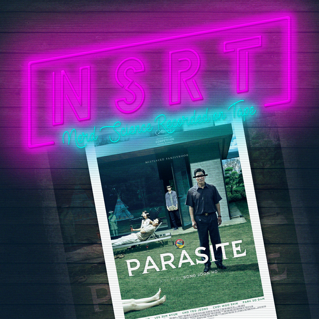 INSERT – Der Filmpodcast