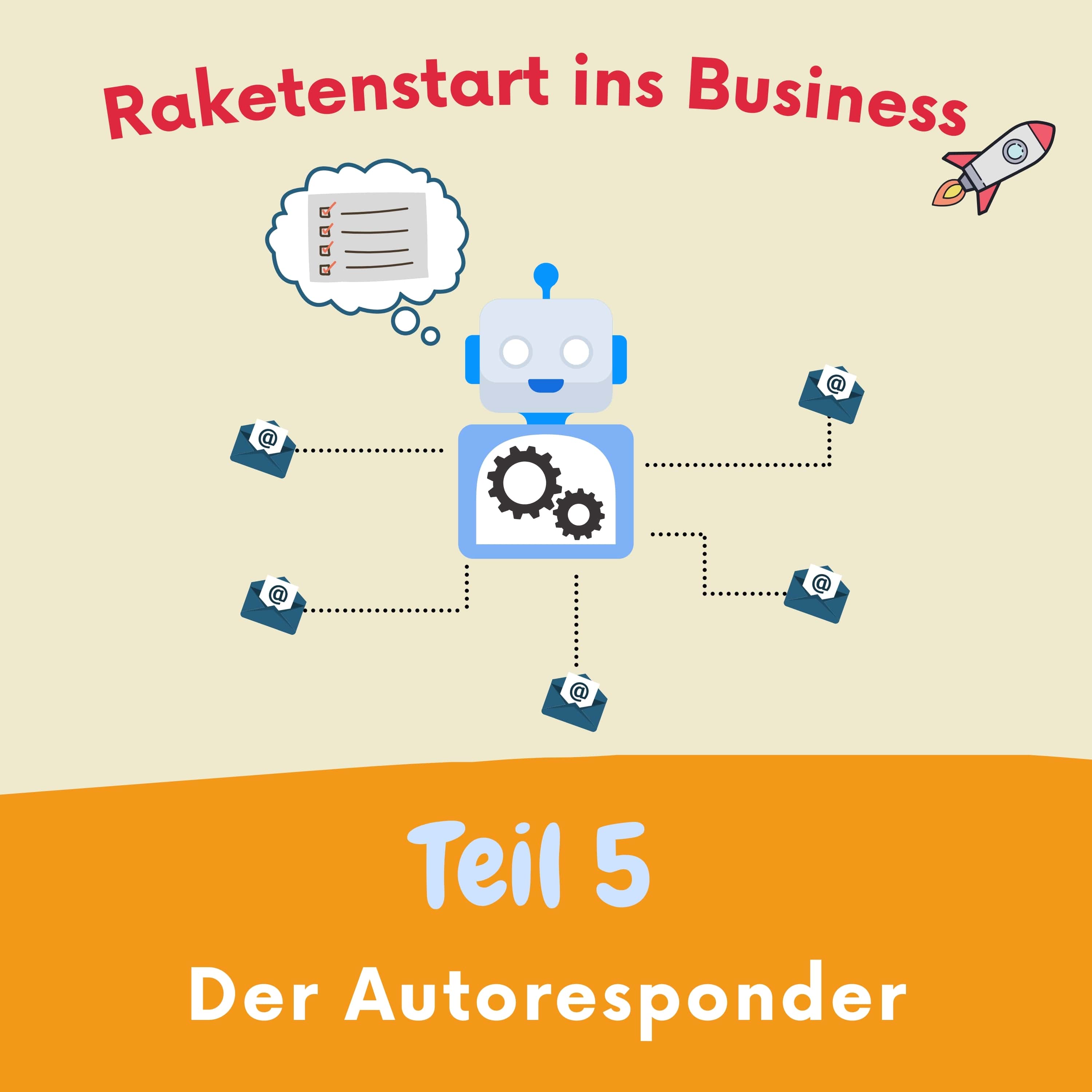Der CashflowPodcast: Immobilien und Rent2Rent mit Eric Promm