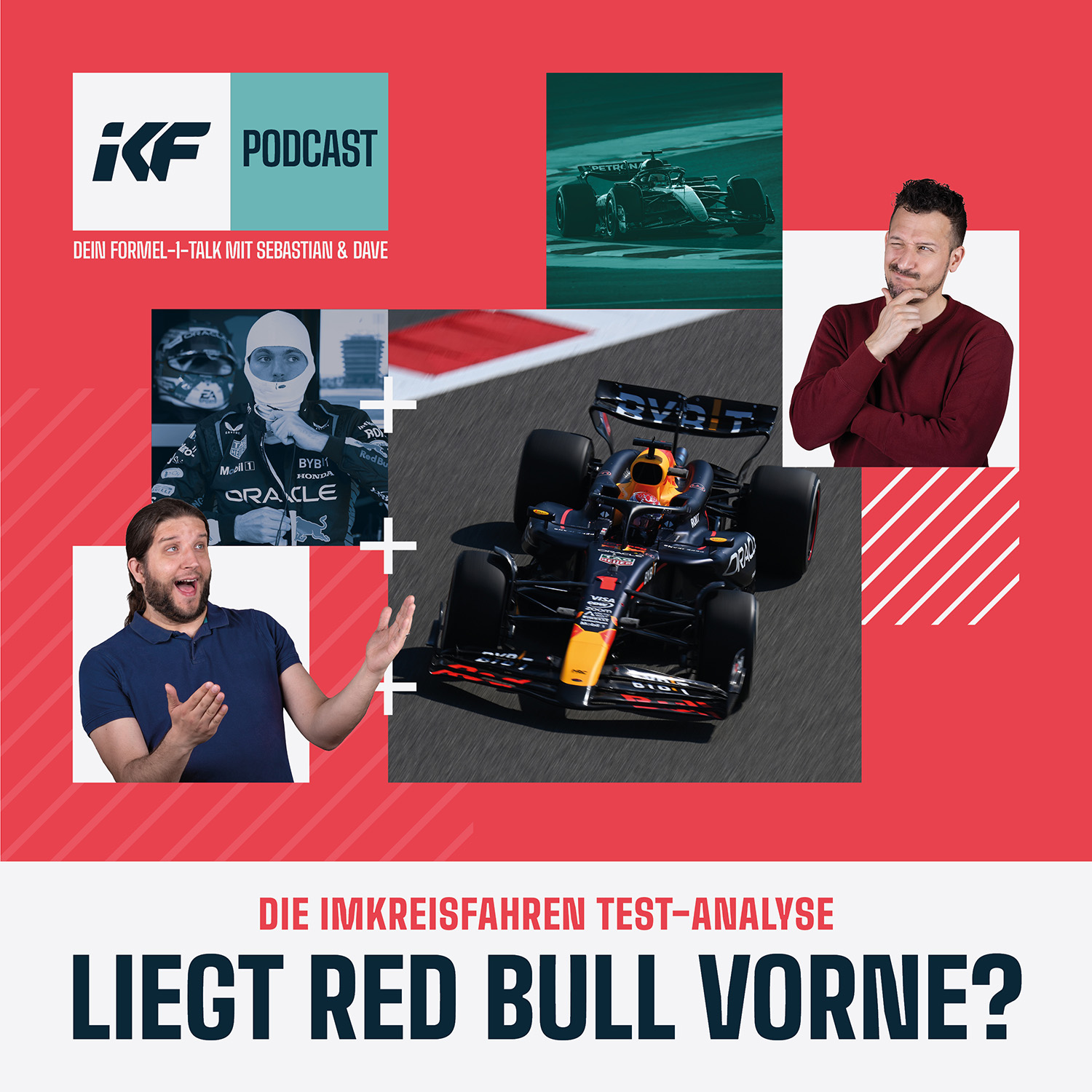 imkreisfahren
