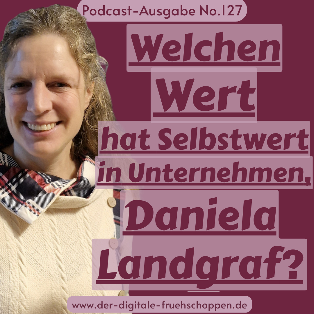 Der Digitale Frühschoppen