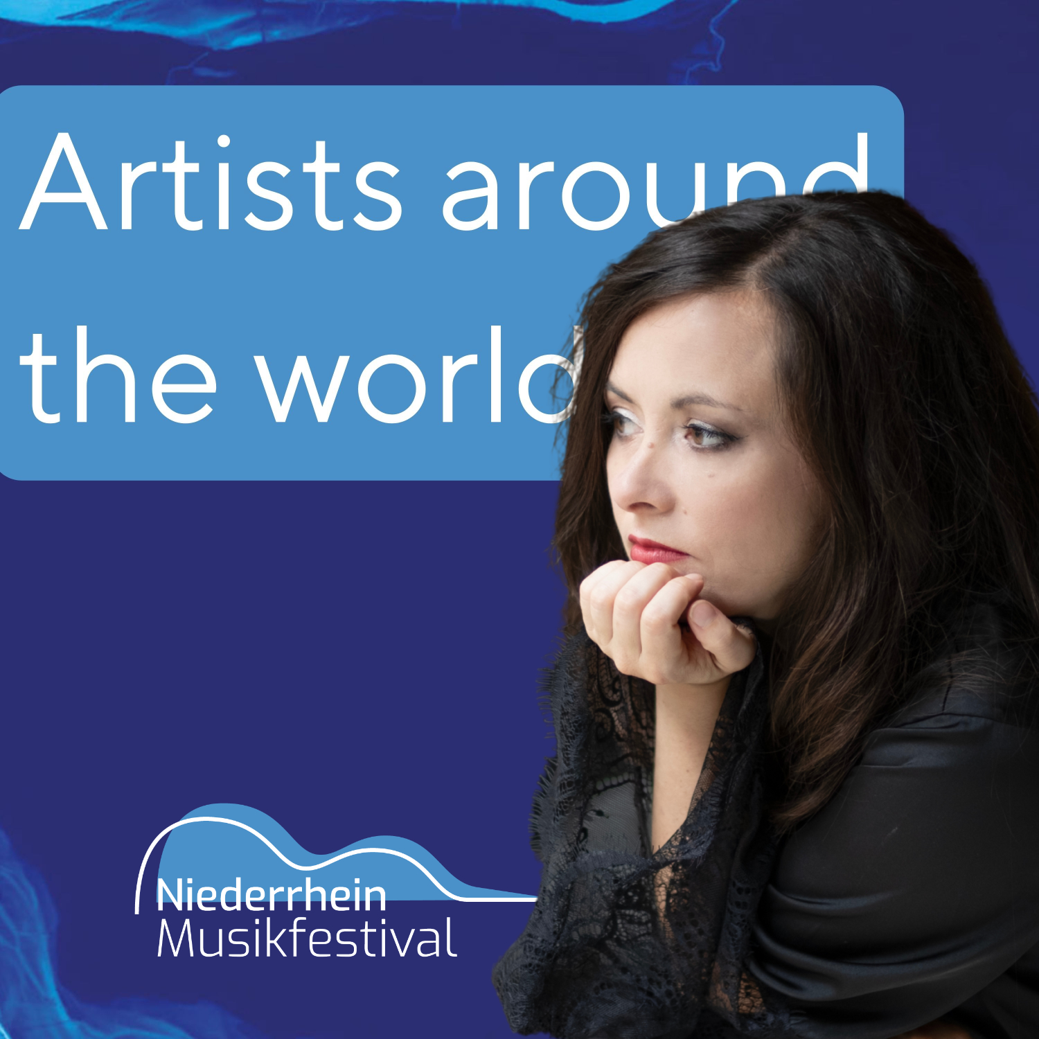 020 Eintauchen in die klassische Welt | Die Pianistin Eva Barta im Interview episode artwork