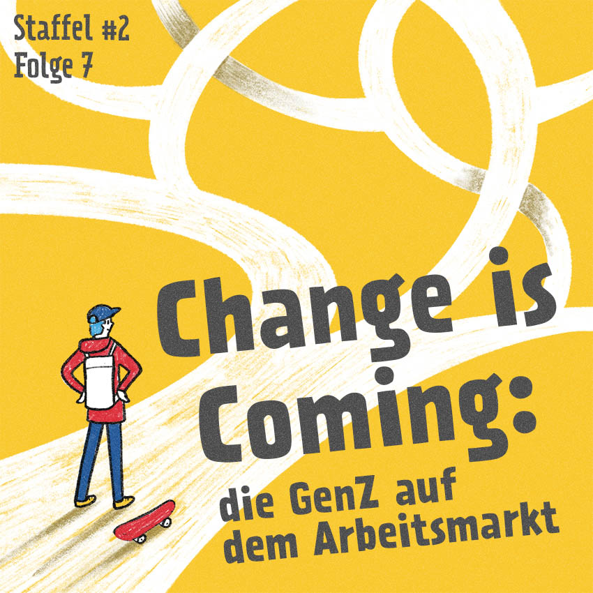Was kostet die Welt?