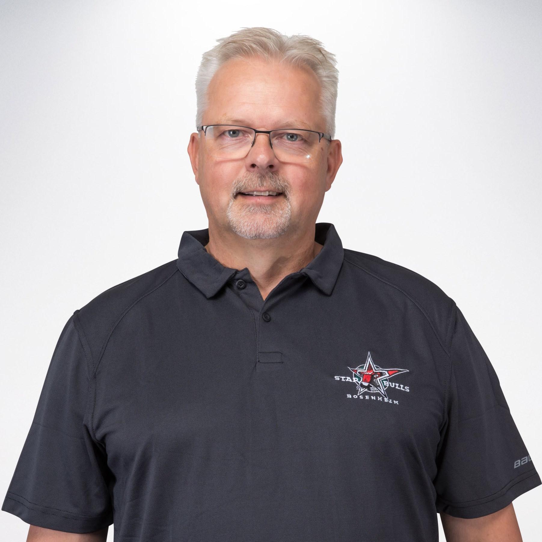 Hart gecheckt - Der OVB-Podcast zu den Starbulls Rosenheim