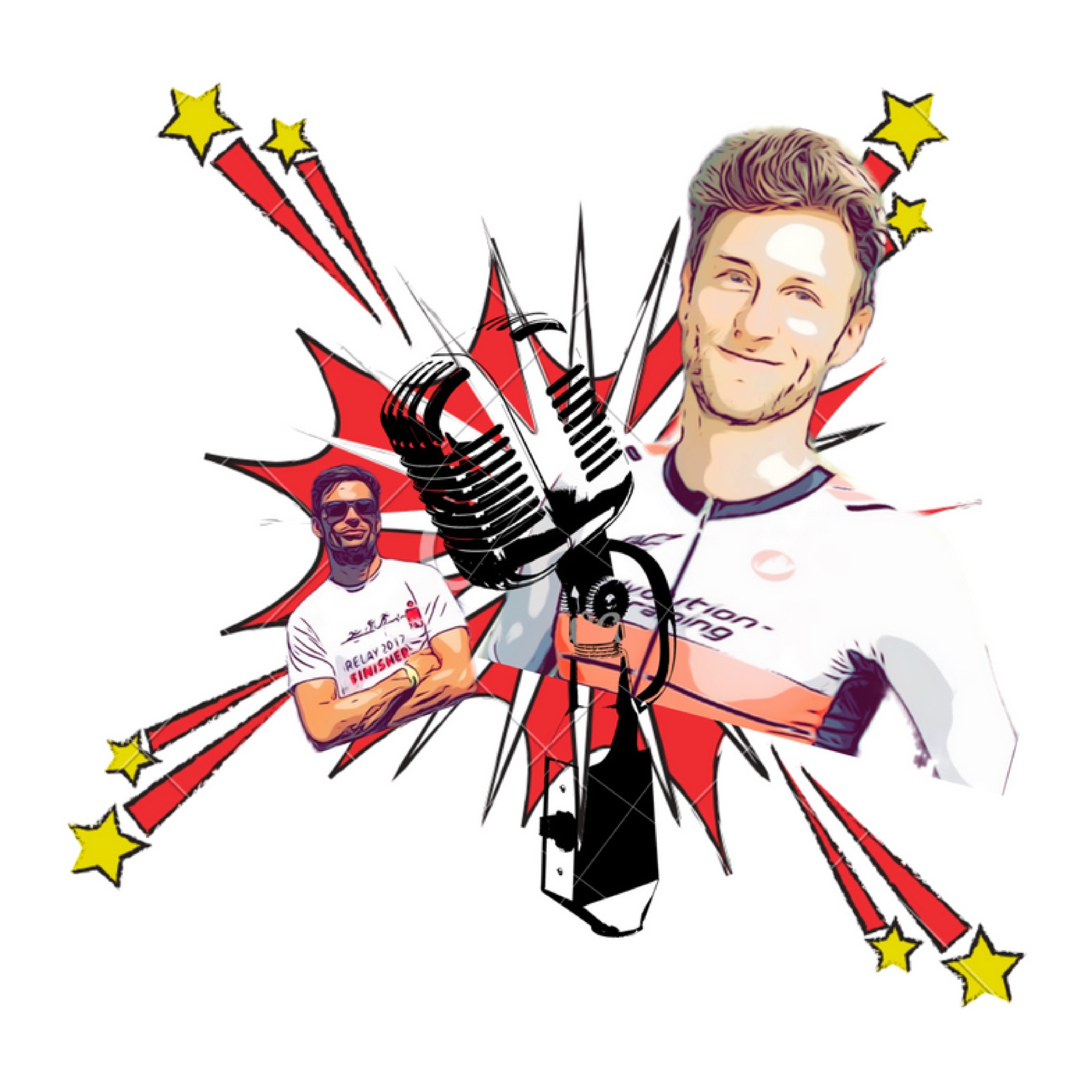 bewegungsARTen