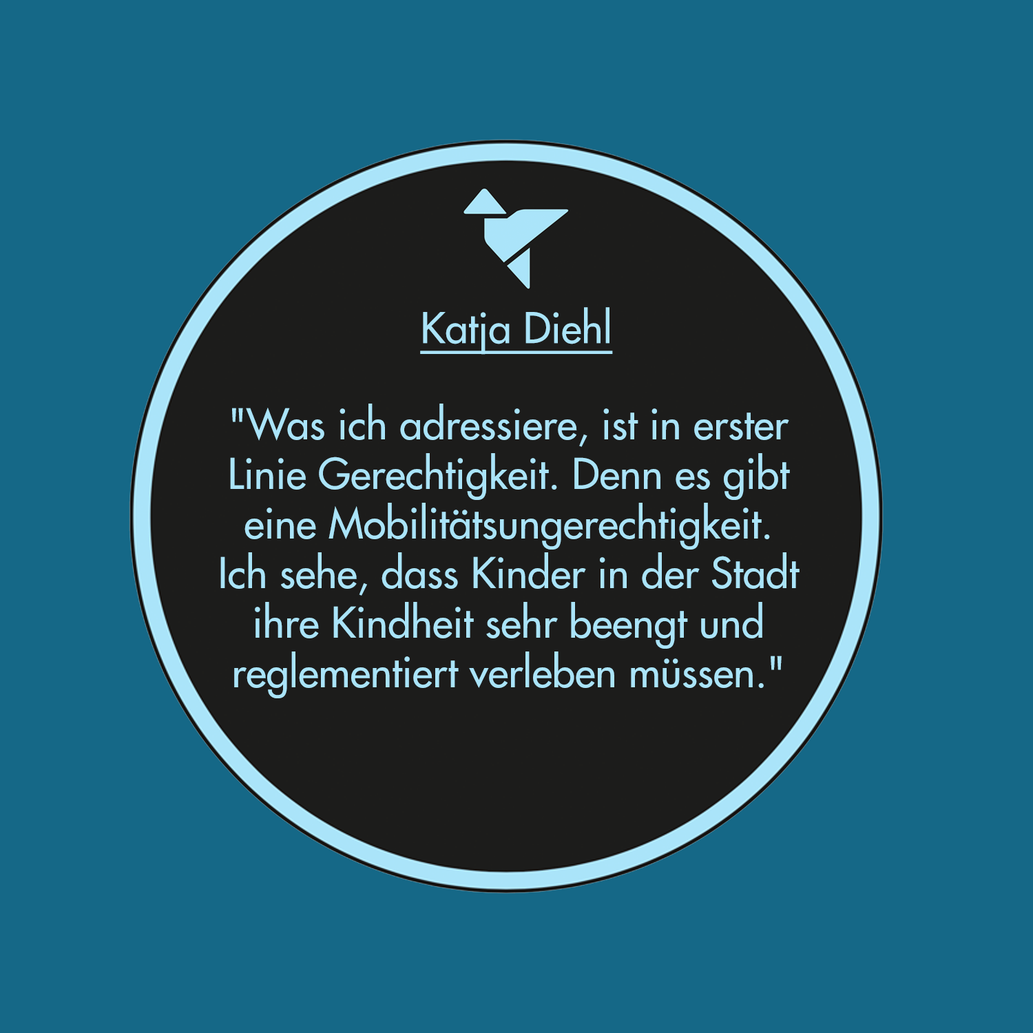 Freifahrt