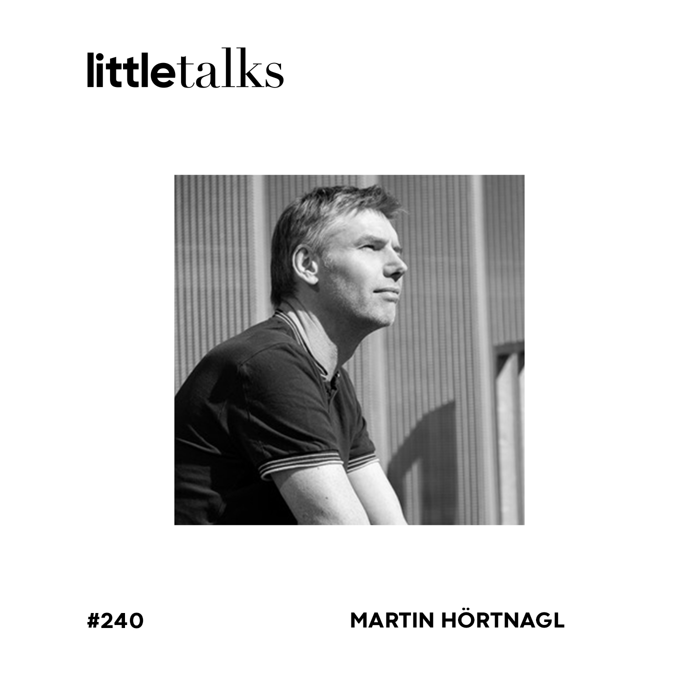little talks