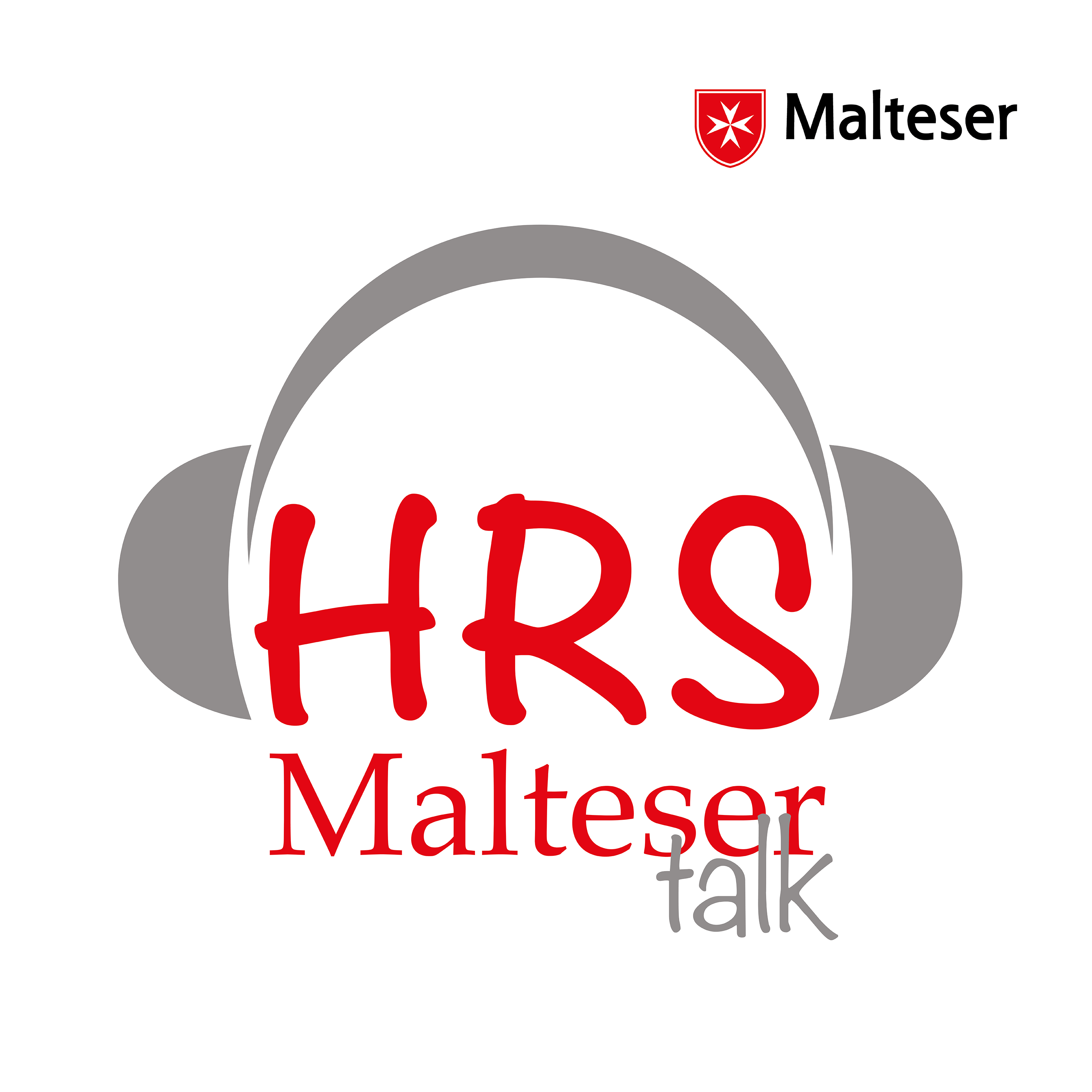 Frühjahrsputz und Umzug der Regionalgeschäftsstelle episode artwork