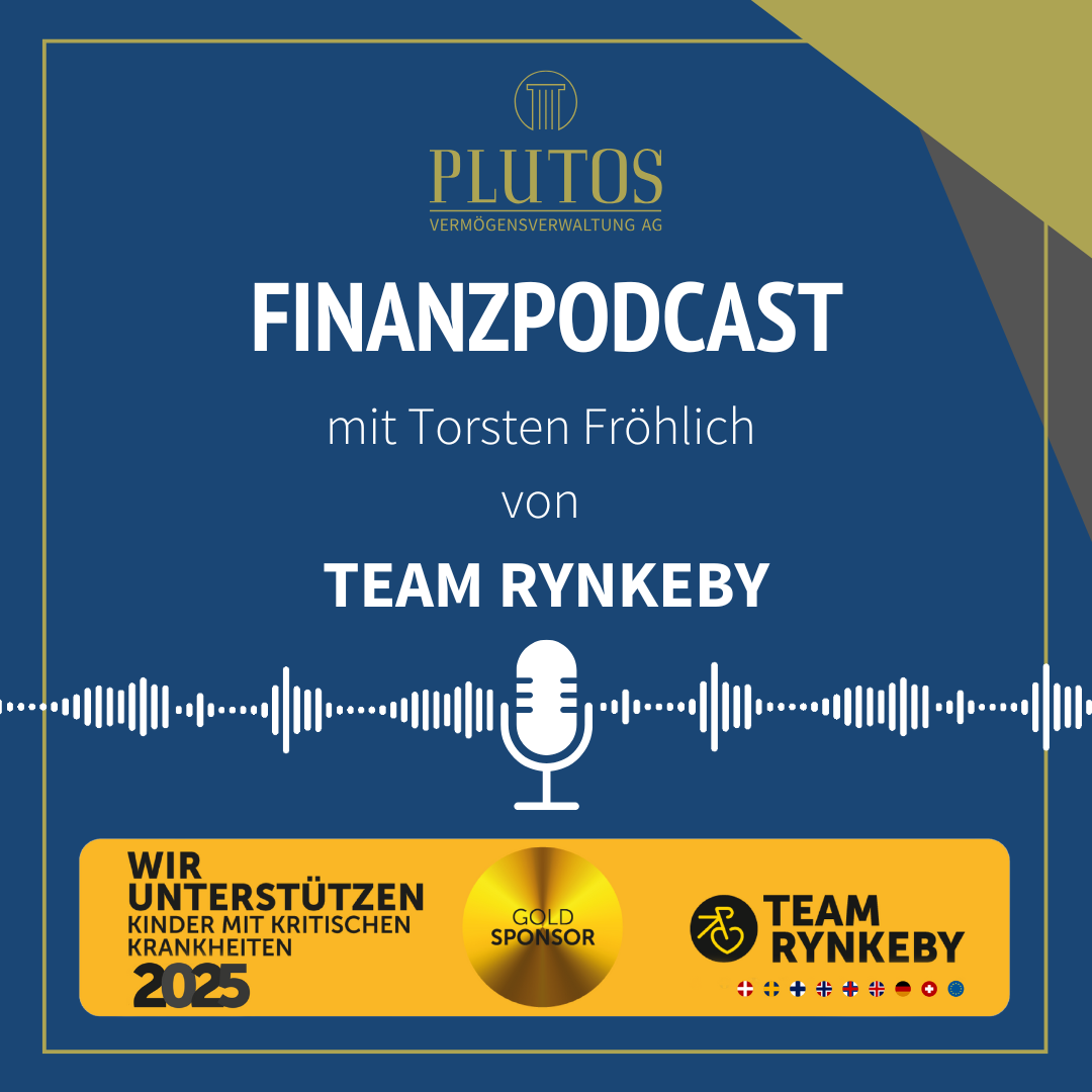 Team Rynkeby ist in Paris angekommen: Rückblick, Abschied, Aufbruch Team Rynkeby ist in Paris angekommen: Rückblick, Abschied, Aufbruch