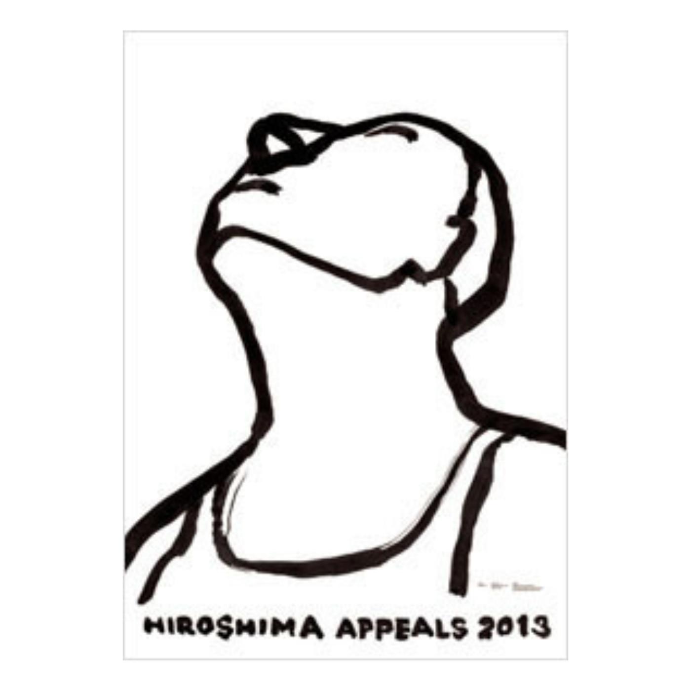 Hiroshima Appeals