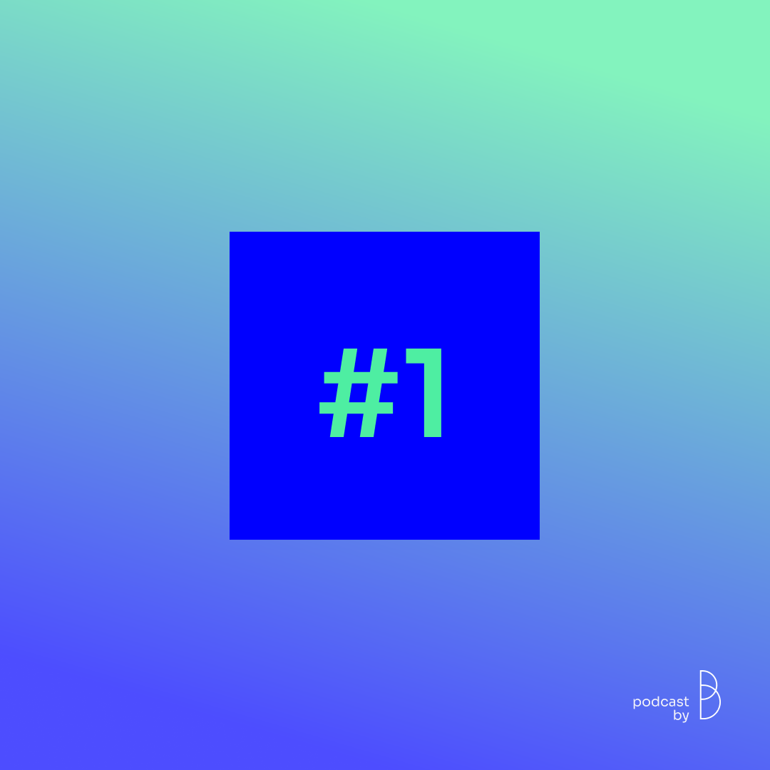 Episodio 1 - eCommerce vs Marketplace: c'è davvero un vincitore?