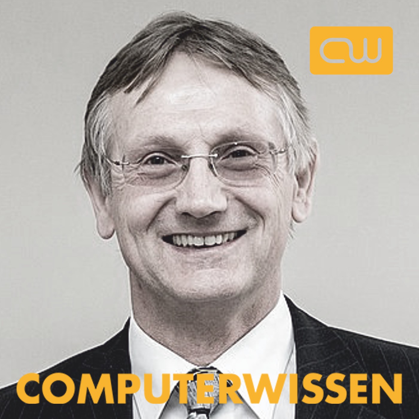 COMPUTERWISSEN - Software - Hardware  - Handy und mehr....